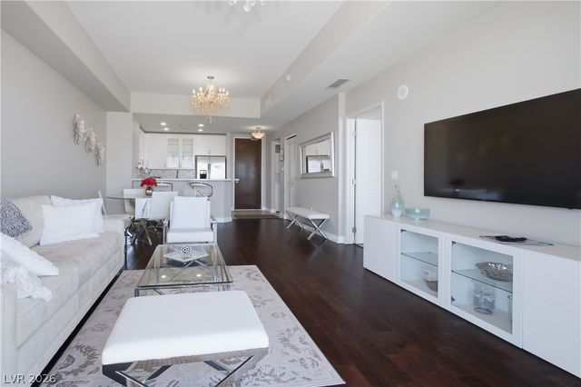 8255 Las Vegas Boulevard 809, Las Vegas, NV 89123