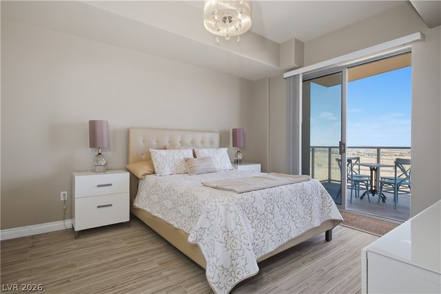 8255 Las Vegas Boulevard 809, Las Vegas, NV 89123