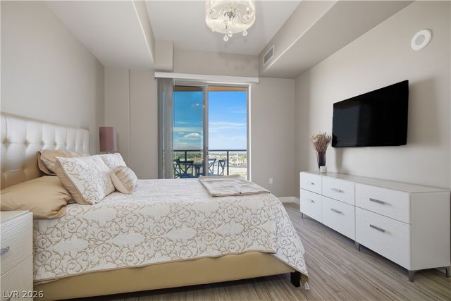 8255 Las Vegas Boulevard 809, Las Vegas, NV 89123