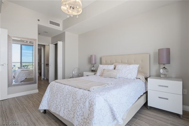 8255 Las Vegas Boulevard 809, Las Vegas, NV 89123