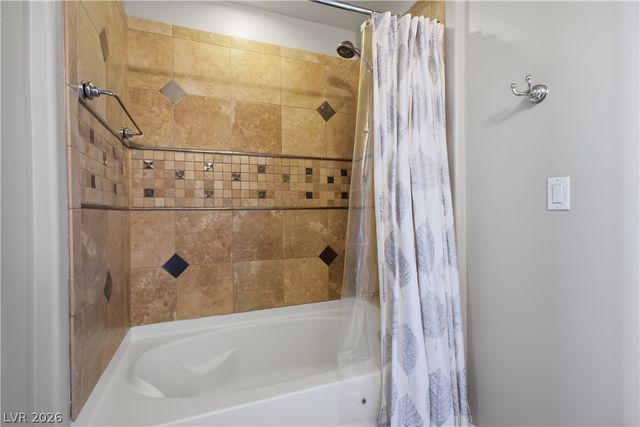 8255 Las Vegas Boulevard 809, Las Vegas, NV 89123