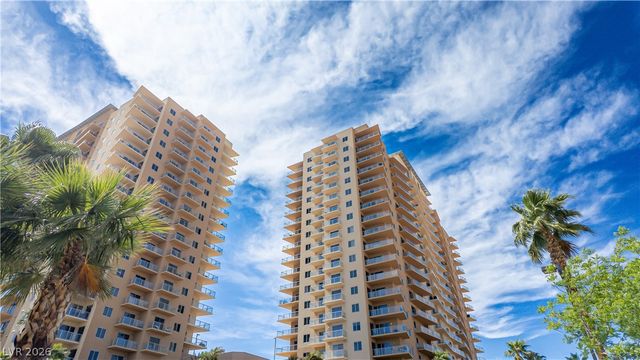 8255 Las Vegas Boulevard 809, Las Vegas, NV 89123