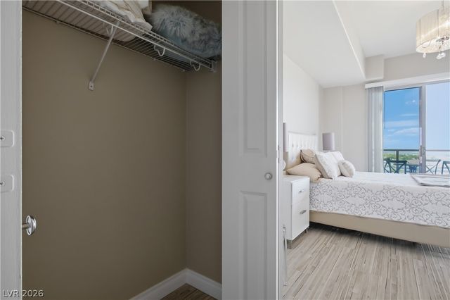 8255 Las Vegas Boulevard 809, Las Vegas, NV 89123