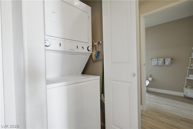 8255 Las Vegas Boulevard 809, Las Vegas, NV 89123