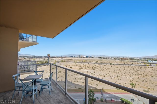 8255 Las Vegas Boulevard 809, Las Vegas, NV 89123