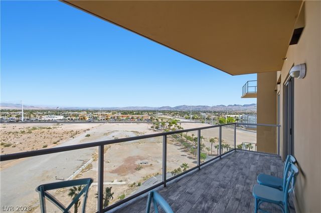 8255 Las Vegas Boulevard 809, Las Vegas, NV 89123