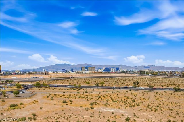 8255 Las Vegas Boulevard 809, Las Vegas, NV 89123