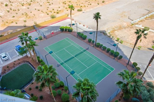 8255 Las Vegas Boulevard 809, Las Vegas, NV 89123