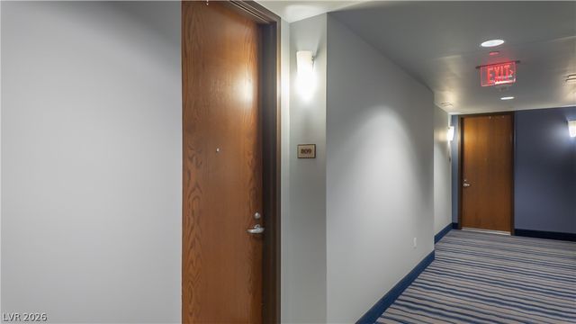 8255 Las Vegas Boulevard 809, Las Vegas, NV 89123