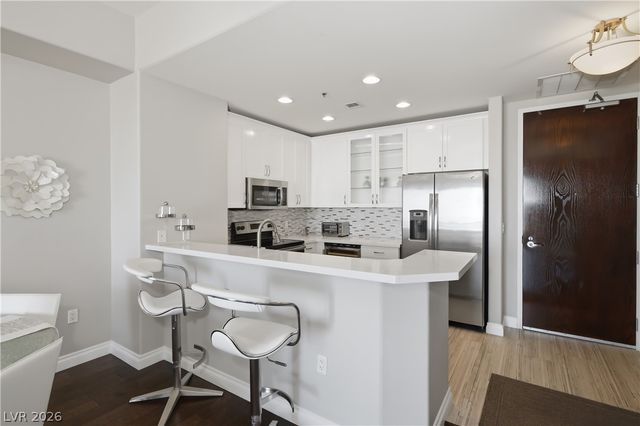 8255 Las Vegas Boulevard 809, Las Vegas, NV 89123