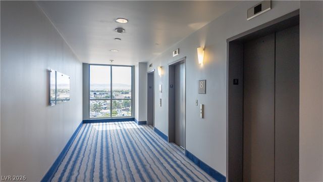 8255 Las Vegas Boulevard 809, Las Vegas, NV 89123