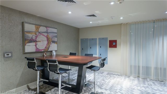 8255 Las Vegas Boulevard 809, Las Vegas, NV 89123