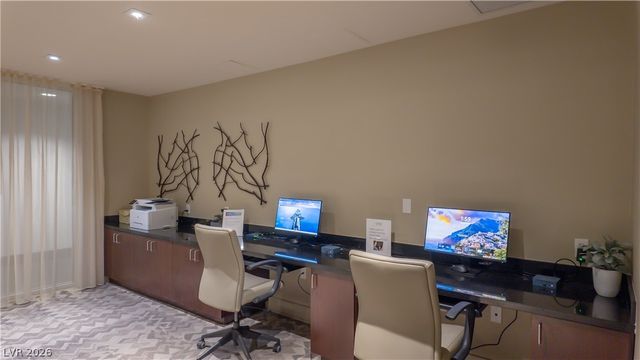 8255 Las Vegas Boulevard 809, Las Vegas, NV 89123