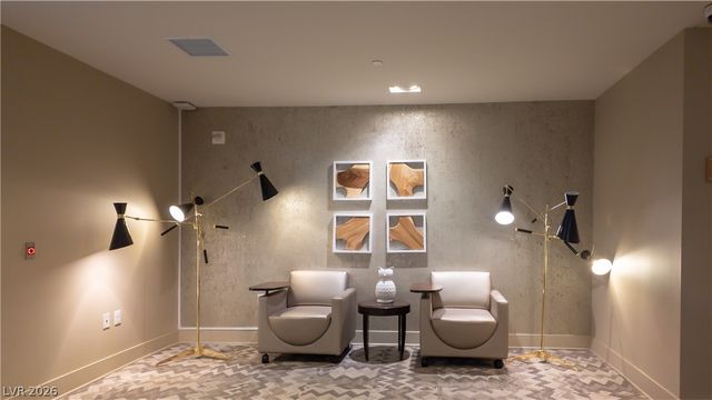 8255 Las Vegas Boulevard 809, Las Vegas, NV 89123