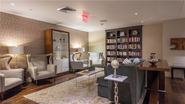 8255 Las Vegas Boulevard 809, Las Vegas, NV 89123