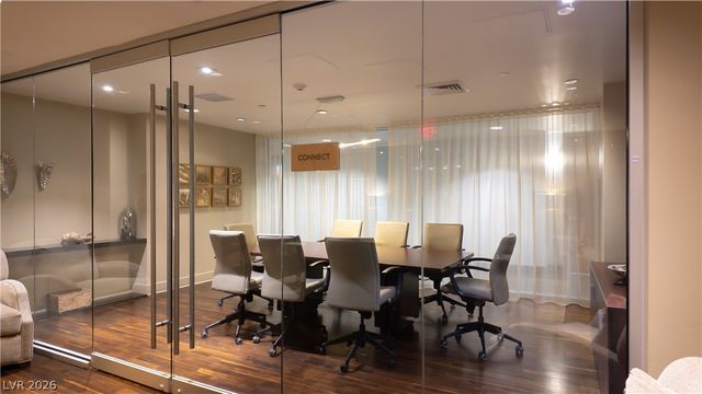 8255 Las Vegas Boulevard 809, Las Vegas, NV 89123