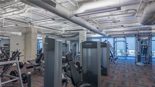 8255 Las Vegas Boulevard 809, Las Vegas, NV 89123