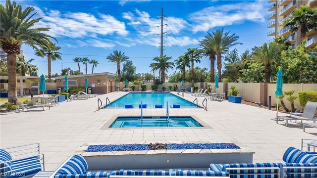 8255 Las Vegas Boulevard 809, Las Vegas, NV 89123