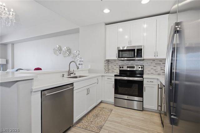 8255 Las Vegas Boulevard 809, Las Vegas, NV 89123