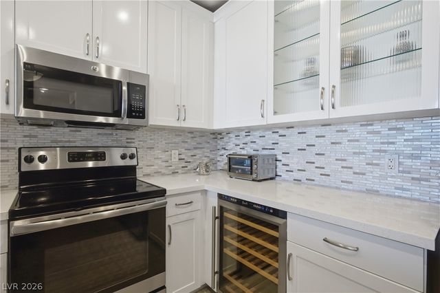 8255 Las Vegas Boulevard 809, Las Vegas, NV 89123