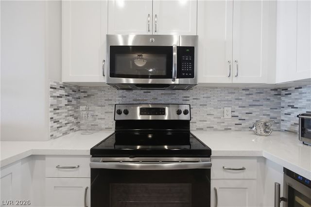 8255 Las Vegas Boulevard 809, Las Vegas, NV 89123