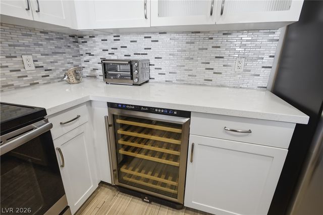 8255 Las Vegas Boulevard 809, Las Vegas, NV 89123