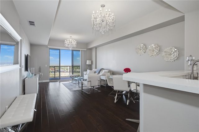 8255 Las Vegas Boulevard 809, Las Vegas, NV 89123