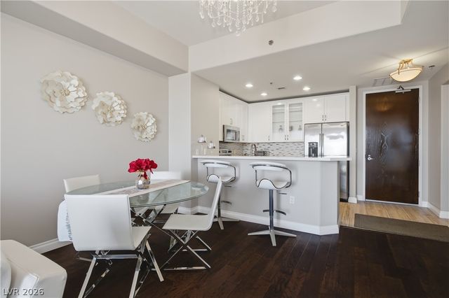 8255 Las Vegas Boulevard 809, Las Vegas, NV 89123