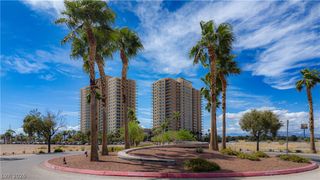 8255 Las Vegas Boulevard 809, Las Vegas, NV 89123