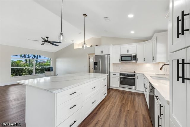 3857 39th AVE NE, Naples, FL 34120