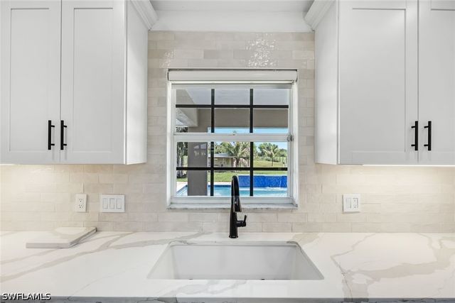 3857 39th AVE NE, Naples, FL 34120