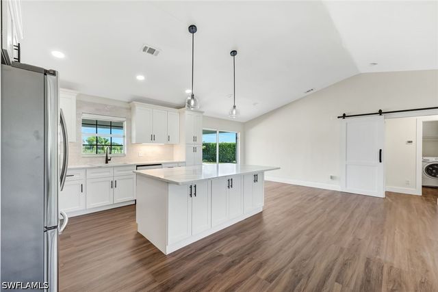 3857 39th AVE NE, Naples, FL 34120