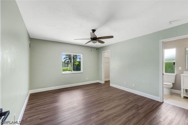 3857 39th AVE NE, Naples, FL 34120
