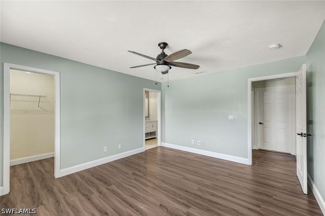 3857 39th AVE NE, Naples, FL 34120