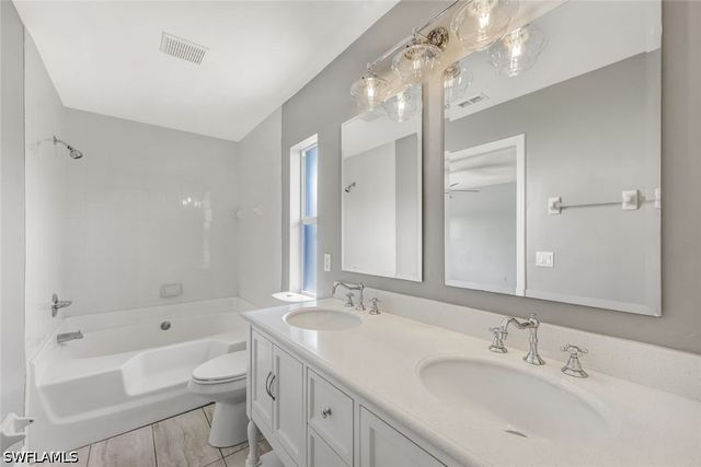3857 39th AVE NE, Naples, FL 34120