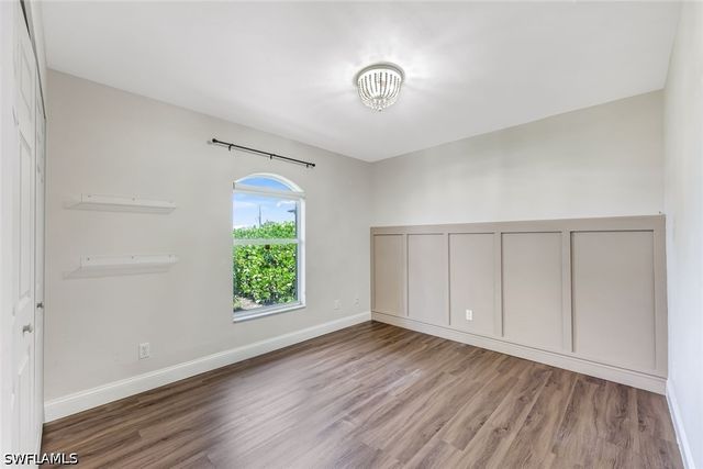 3857 39th AVE NE, Naples, FL 34120