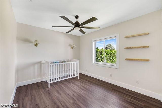 3857 39th AVE NE, Naples, FL 34120