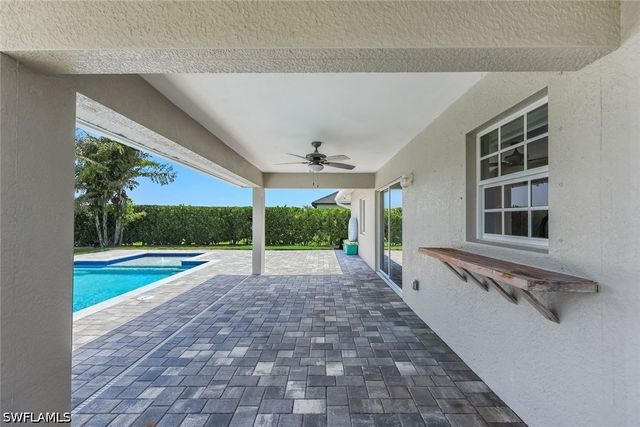 3857 39th AVE NE, Naples, FL 34120