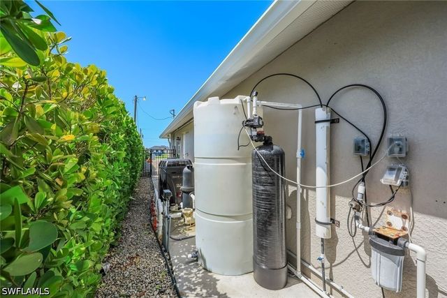 3857 39th AVE NE, Naples, FL 34120