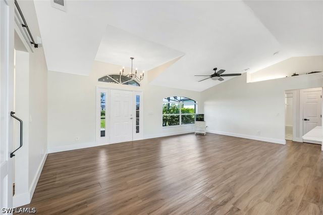 3857 39th AVE NE, Naples, FL 34120