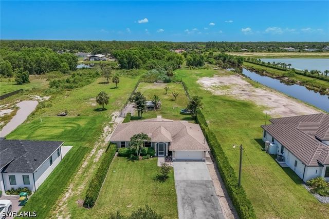 3857 39th AVE NE, Naples, FL 34120