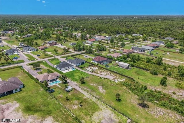 3857 39th AVE NE, Naples, FL 34120