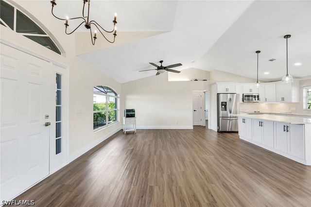 3857 39th AVE NE, Naples, FL 34120