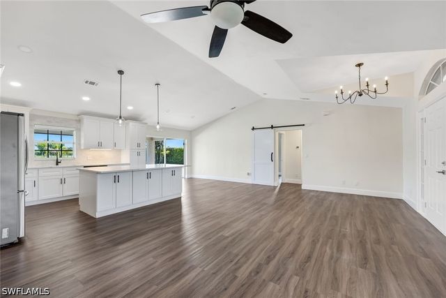 3857 39th AVE NE, Naples, FL 34120