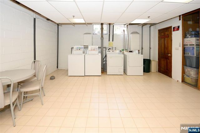 21-31 Ridge Road D15, Ridgewood, NJ 07450