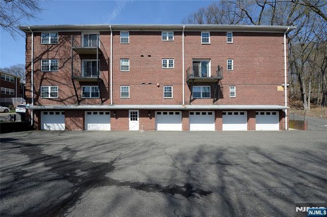 21-31 Ridge Road D15, Ridgewood, NJ 07450