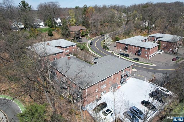 21-31 Ridge Road D15, Ridgewood, NJ 07450