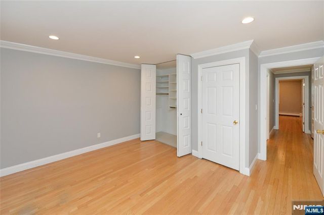 21-31 Ridge Road D15, Ridgewood, NJ 07450