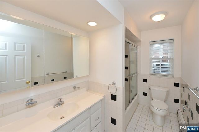 21-31 Ridge Road D15, Ridgewood, NJ 07450