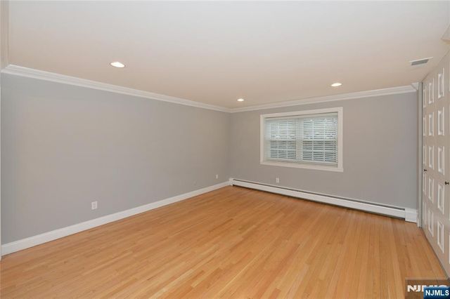 21-31 Ridge Road D15, Ridgewood, NJ 07450